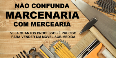 "Classe A Flex Moveis para Escritório Alto Padrão"