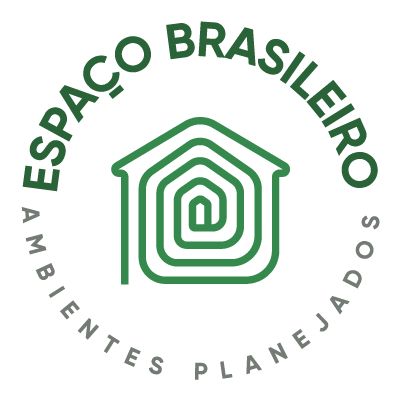 "Marcenaria Espaço Brasileiro - Móveis Planejados"