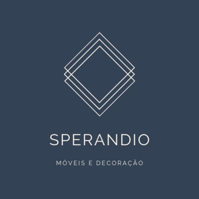 "Sperandio Marcenaria"